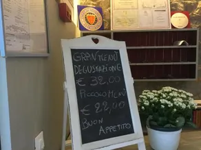 Hotel Ristorante Tipico Terme - Image 4