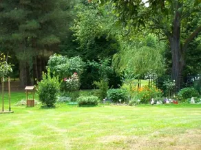 Holiday home Augeres 1 - Image 5