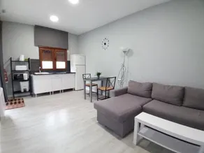 El Puntual De Romillo Hostel - Image 5