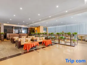 Dongguan Bolun Hotel - Image 3