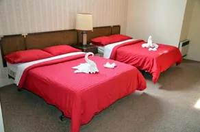 Tornado's Motel - Image 4