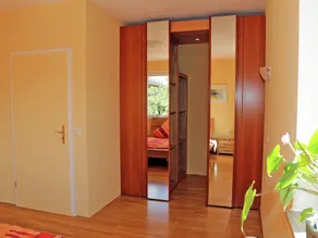 Comfortable holiday home in quiet - Image 3
