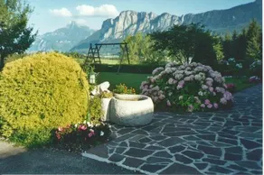 Gästehaus Pichler - Image 5