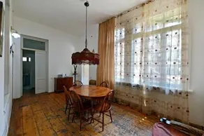 Lithostel - Image 2