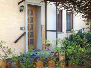 Apartment Nelli - Image 1
