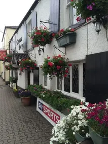 Cross Keys Inn - Image 4