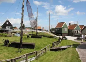 De Halve Maan - Image 2