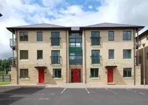 Ballyraine Self Catering - Image 3