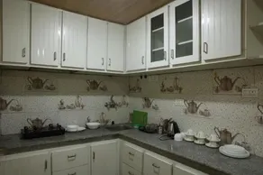 The khayabaan … Luxurious home away from home - Image 4