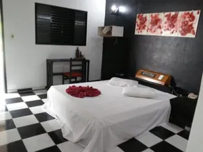 Hotel Patropi - Image 4