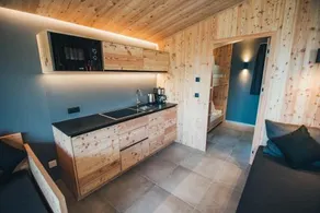 Appartements Bacherhof - Image 3