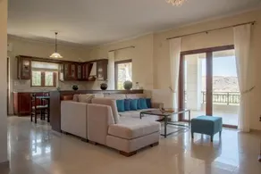 Villa Chrissi - Image 3