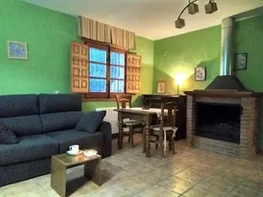 Magina Dream Belmez, Turismo Rural - Image 3