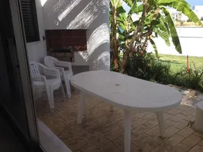 Villa Marfim Lagos Praia Dona Ana - Image 3