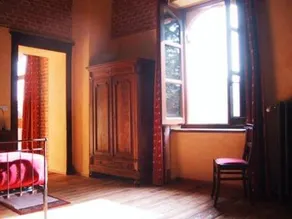 Cascina Valdispinso - Image 2