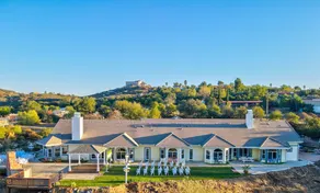 The Grand Haven Home - Image 2