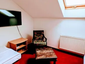 Hotel Admiral Dolní Dvoriste - Image 2