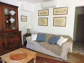 La Nesquière Chambres d'Hôtes - Image 2