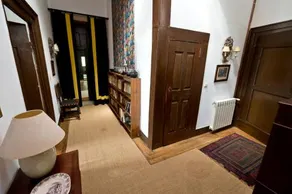 Solar Dos Olivas - Image 3