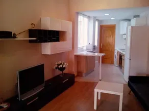 La Casa De Lara - Image 2