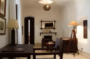 Riad Dixneuf La Ksour - Image 5