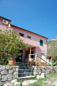 Il Poggetto - Image 4