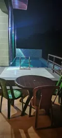 Aqua Golf Villa Vedic Village - Image 3