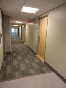 Lakehead University Residence and Conference Centre - Image 4