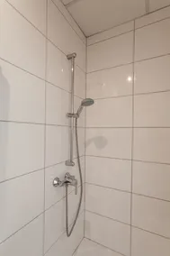 Hostel Hannover - Image 4