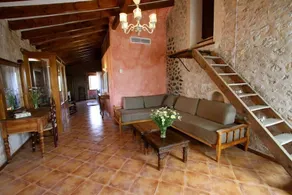 Ca Na Susi - Image 4