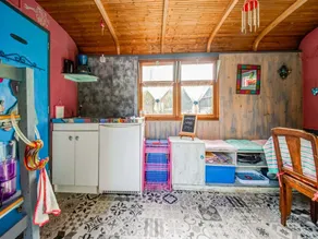 Holiday Home in Houffalize With Terrace - Image 3
