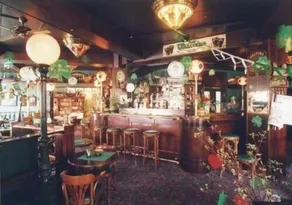Hotel Overdiek - Image 5