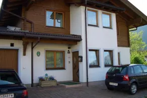 Appartement Popelka - Image 5