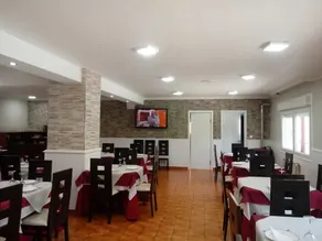 Montreal Hostal - Image 3