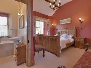 Beechlands - Image 5