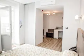Hotel La Palombe Bleue - Image 3
