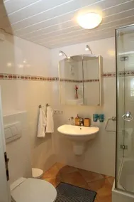 Appartement Edith - Image 4