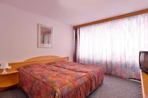 Hostel Minor - Image 4