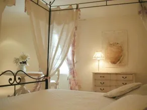 Le Domaine de la Valdaine - Image 3