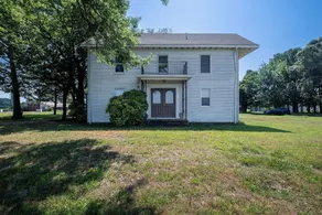 Family 5BR Home – Pets OK Big Yard Grill - Image 5
