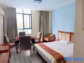 Neijiang Baisheng Hotel - Image 3