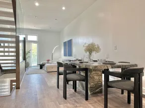 The Josephine Villa by Luxe PGH - Image 5