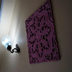 Hotel Parv - Image 4