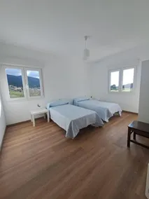 Casa das Laxas, recién reformada con 5 dormitorios en entorno natural - Image 4