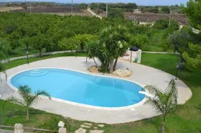 Casa Vacanze Rosa - Image 4