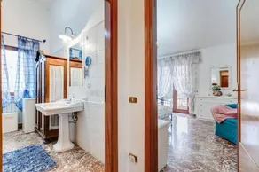 Villa Marisol - Image 4