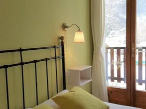 Solneige - Image 4