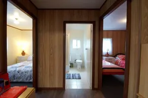 Hunter Riverpines Stay - Image 3