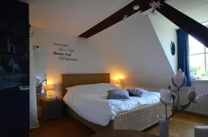 Bed and Breakfast Bloemenhoeve - Image 3