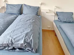 6 Person Holiday Home in Tau - Image 5